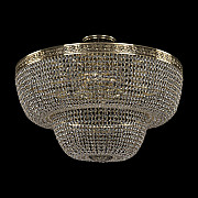 Потолочная люстра 1909 19091/70IV GB