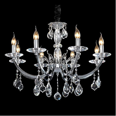 Подвесная люстра Osgona Stregaro 694084