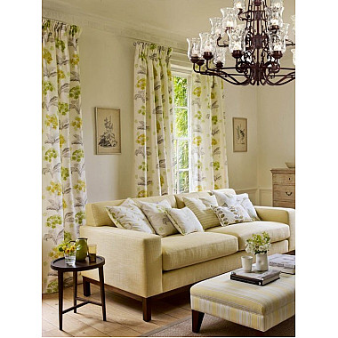 Подвесная люстра Gela L17700.19