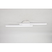 Потолочная люстра SS1L 000085421