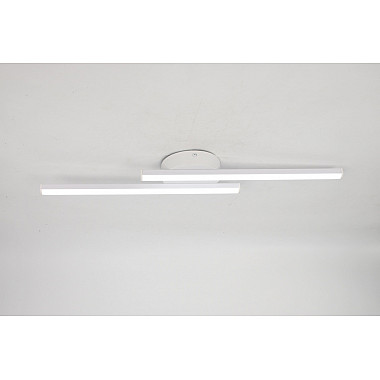 Потолочная люстра SS1L 000085421