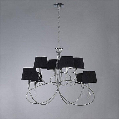 Подвесная люстра Mara 1714