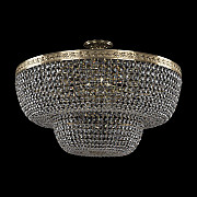 Потолочная люстра 1910 19101/80IV G