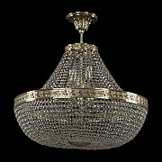 Потолочная люстра 1905 19051/H1/60IV G