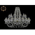 Подвесная люстра 11.11 11.11.24+12.530.Gd.Sp