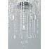 Подвесная люстра Omnilux Formello OML-89203-30