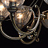 Подвесная люстра MW-Light Аманда 481011608
