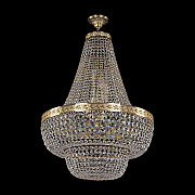 Потолочная люстра 1910 19101/H2/60IV G