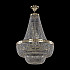Потолочная люстра 1909 19091/H2/60IV G