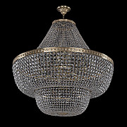 Потолочная люстра 1909 19091/H1/100IV G