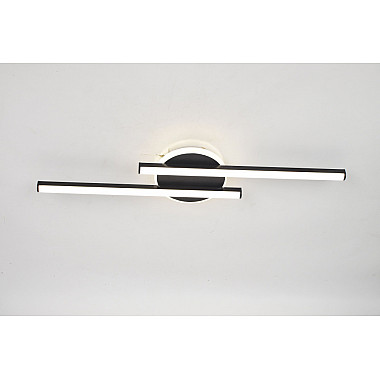 Потолочная люстра SS1L 000085424