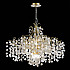 Подвесная люстра Ravello SL1650.303.12