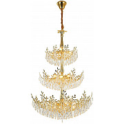 Подвесная люстра Ritz CL310262