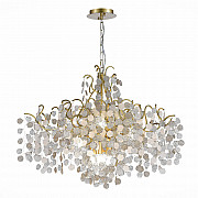 Подвесная люстра Ravello SL1650.303.12