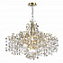 Подвесная люстра Ravello SL1650.303.12