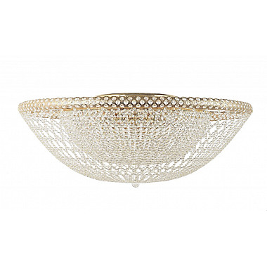 Подвесная люстра Asti Asti E 1.2.120.300 G