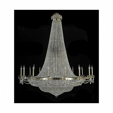 Подвесная люстра Lodi Lodi E 1.6.16.200 A