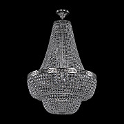 Потолочная люстра 1910 19101/H2/70IV NB