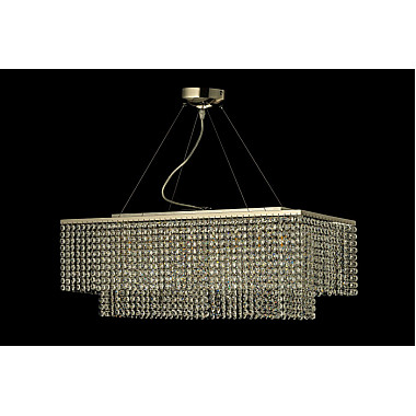 Подвесная люстра Milano Milano E 1.5.70X25.502 N