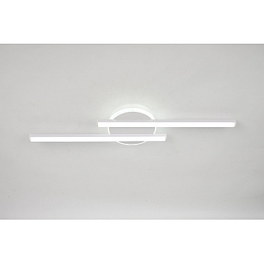 Потолочная люстра SS1L 000085422