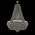 Потолочная люстра 1927 19271/H2/90IV G