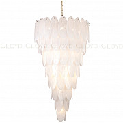 Подвесная люстра Eskimos 11006