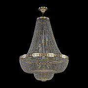 Потолочная люстра 1909 19091/H2/70IV G