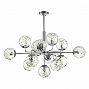 Подвесная люстра Odeon Light Verasa 4982/13