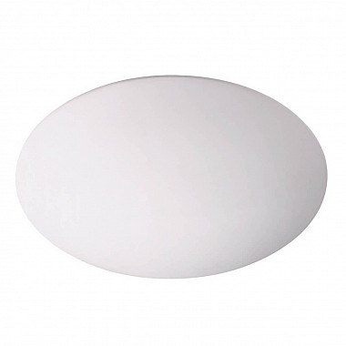 Потолочный светодиодный светильник Novotech Cail 357929