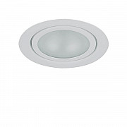 Встраиваемый светильник Lightstar Mobi 003200
