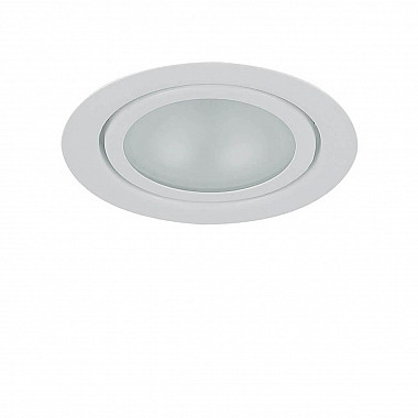 Встраиваемый светильник Lightstar Mobi 003200