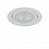 Встраиваемый светильник Lightstar Mobi 003200