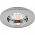 Встраиваемый светильник Feron DL110A 15008