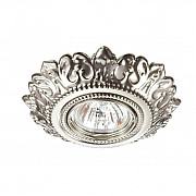 Встраиваемый светильник Novotech Forza 370261