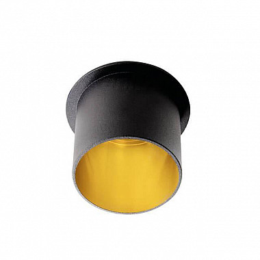 Точечные светильники Kanlux SPAG L B/G 27320