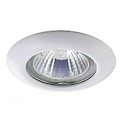 Встраиваемый светильник Novotech Tor 369111