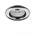 Встраиваемый светильник Lightstar Lega 011014