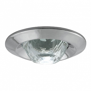 Точечные светильники Kanlux RUBIX CTX-40+D-C 2862