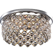 Встраиваемый светильник Novotech Pearl 369895