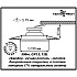 Встраиваемый светильник Novotech OLA 370199