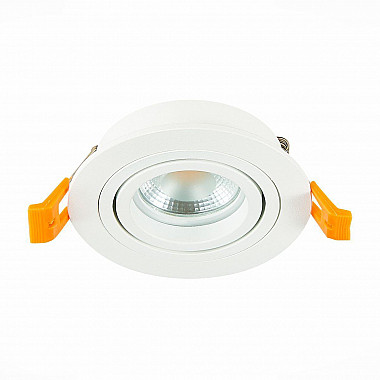 Встраиваемый светильник ST Luce ST251.518.01