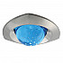 Точечные светильники Kanlux MIKA CTX-42+B2-SN/N 2875