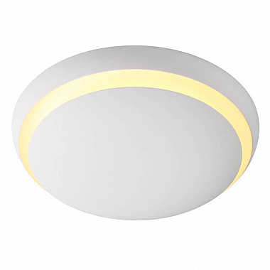 Потолочный светодиодный светильник Novotech Cail 357930