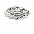 Встраиваемый светильник Lightstar Noce 031904