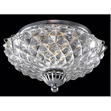 Встраиваемый светильник Novotech Gem 369598