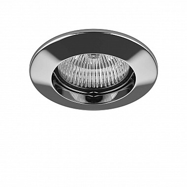 Встраиваемый светильник Lightstar Lega 011044