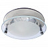 Встраиваемый светильник Arte Lamp Topic (компл. 3шт.) A2750PL-3SS