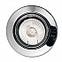 Встраиваемый светильник Ideal Lux Swing Cromo 083131