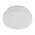 Встраиваемый светодиодный светильник Arte Lamp A3206PL-1WH