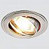 Встраиваемый светильник Ambrella light Classic 104A PS/N